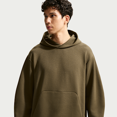 AS+M+NK+DF+24.7+IS+PO+HOODIE.png